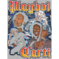 idol singer-GS  1449